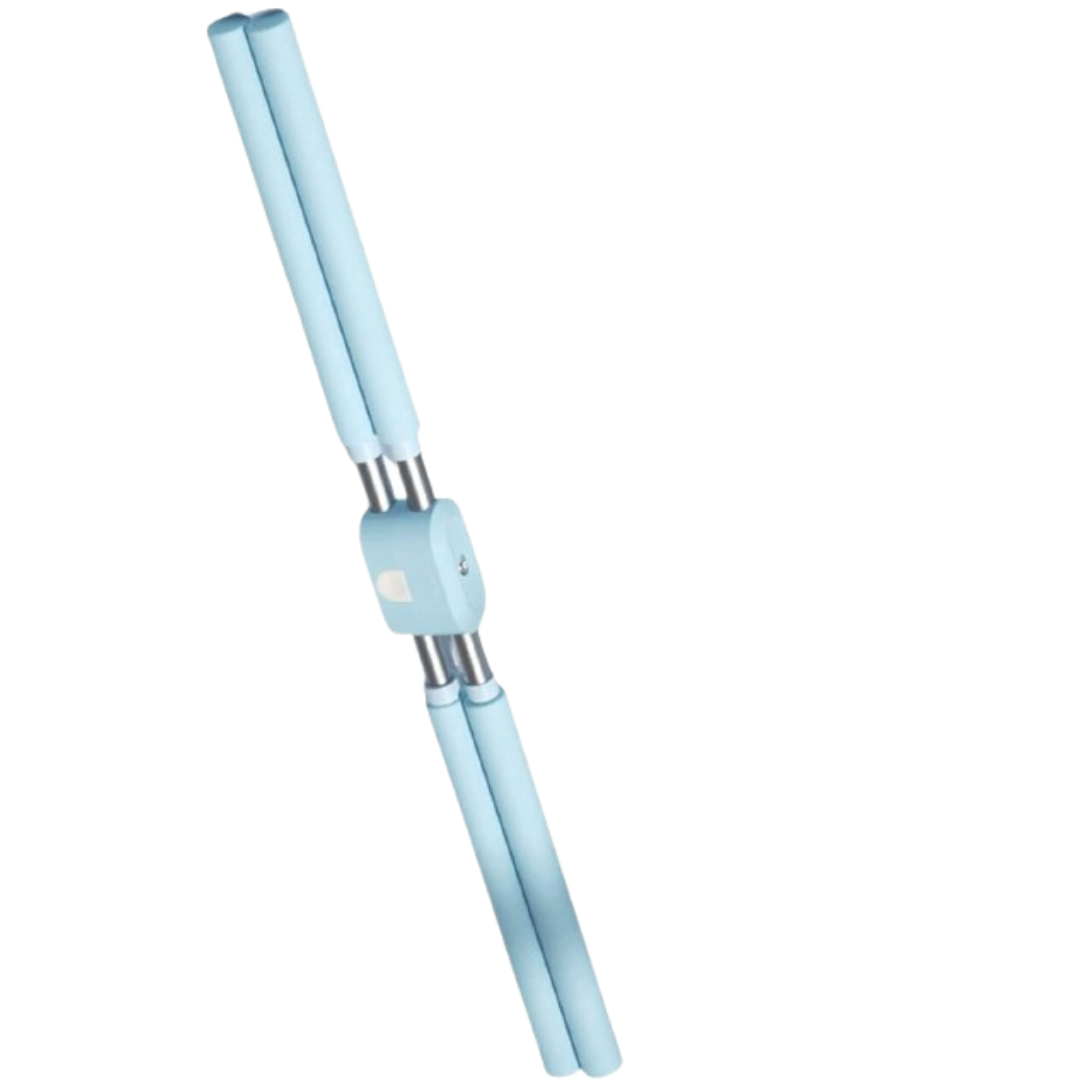 Yoga Stretching Tool