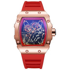 Men Luxury Watches For Mens