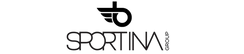 SPORTINAS - Home