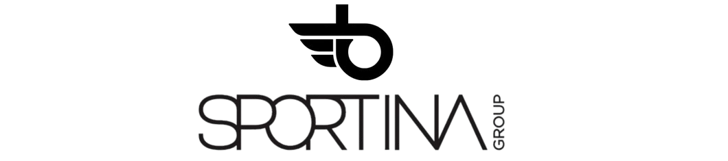 SPORTINAS