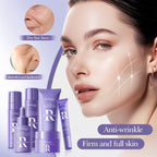 Bioaqua - Retinol Skin Set (Original)
