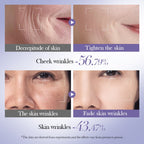 Bioaqua - Retinol Skin Set (Original)