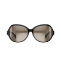 Bluetooth Smart Glasses