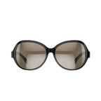 Bluetooth Smart Glasses