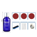 Car Headlight Renovation Repair Agent