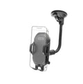 Car Mobile Mount