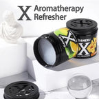 Car Perfume Air Freshener