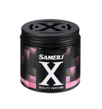 Car Perfume Air Freshener