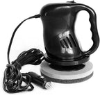 Car Polishing Machine