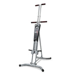 Cardio Machine