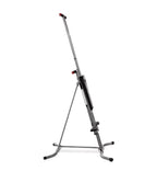 Cardio Machine