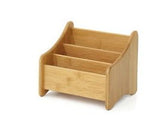 Desktop Storage Box