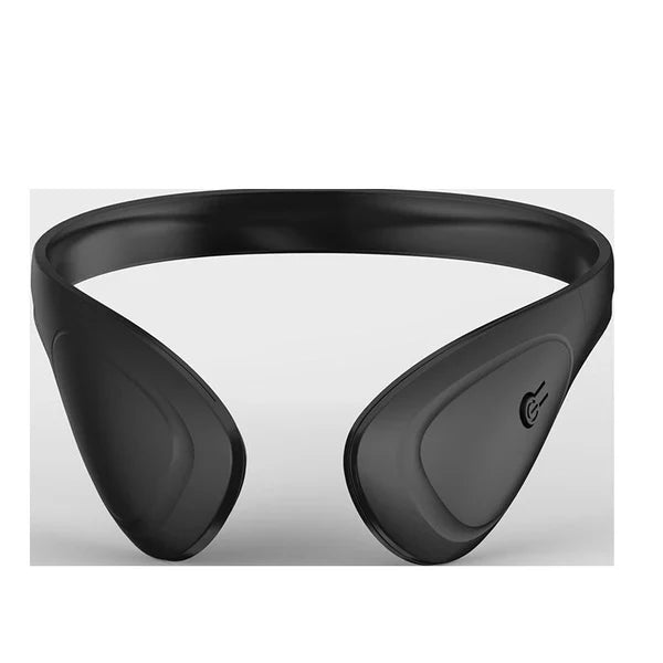 Face Electric V-shaped Face Lifting Device