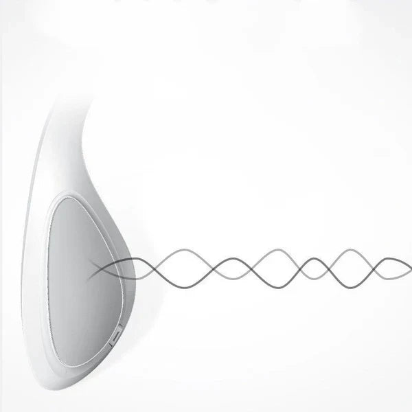 Face Electric V-shaped Face Lifting Device