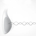 Face Electric V-shaped Face Lifting Device