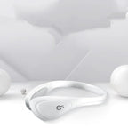Face Electric V-shaped Face Lifting Device