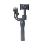 Mobile Phone Three-axis Stabilizer Handheld Anti-Shake Photography