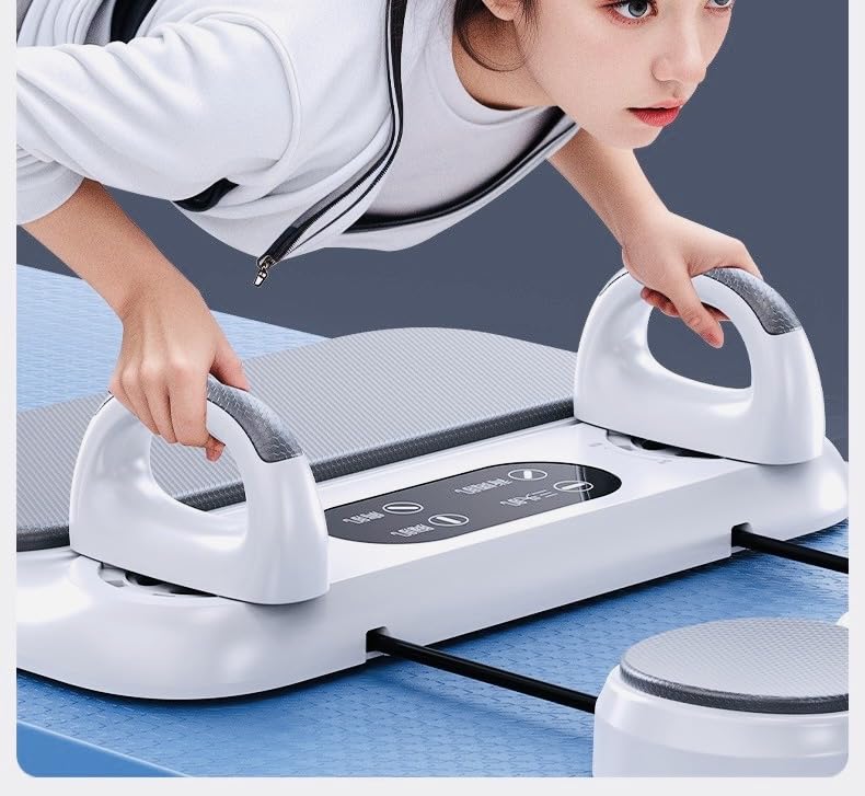 Multifunctional Push-up Board