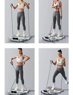 Multifunctional Push-up Board