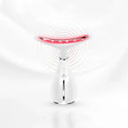 Neck Care Beauty Instrument