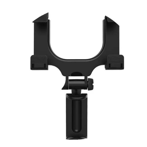 New Car Rearview Mirror Phone Holder