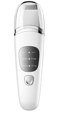 Skin Scrubber