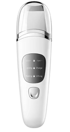 Skin Scrubber