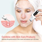 Skin Scrubber