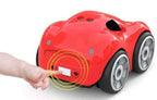 Smart Children's Toys
