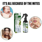 South Moon - Green Prickly Ash Herbal Mite Remover (Original)
