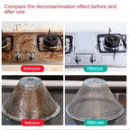 Steam Cleaner